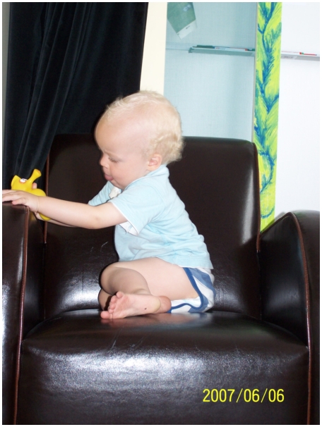 434x583 pixels (196K)